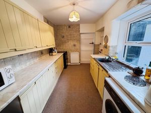 Photo 7- click for photo gallery